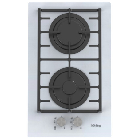 Варочная поверхность KORTING HGG 3825 CW