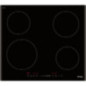 KORTING индукц варочная поверхность HI 64540 B