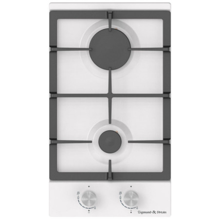 Zigmund & Shtain G 14.3 W варочная поверхность