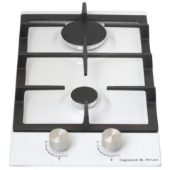 Zigmund & Shtain G 14.3 W варочная поверхность