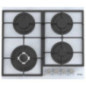 Варочная поверхность KORTING HGG 6734 CTW