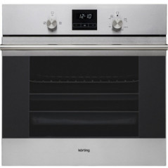 KORTING духовой шкаф газовый OGG 771 CFX