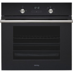 KORTING духовой шкаф газовый OGG 771 CFN