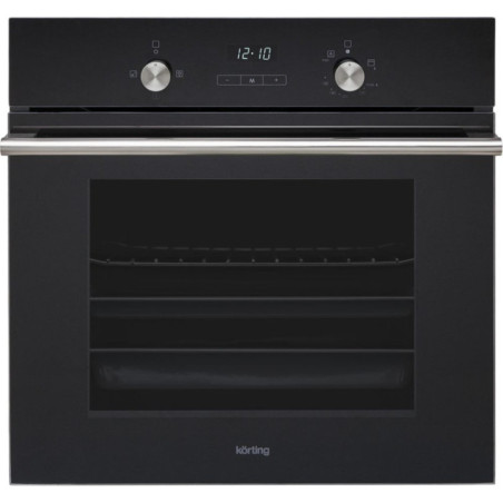 KORTING духовой шкаф газовый OGG 771 CFN