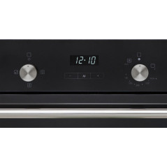 KORTING духовой шкаф газовый OGG 771 CFN