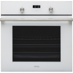 KORTING духовой шкаф газовый OGG 771 CFW