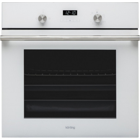 KORTING духовой шкаф газовый OGG 771 CFW