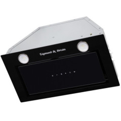 Zigmund & Shtain K 011.5 B Кухонная вытяжка