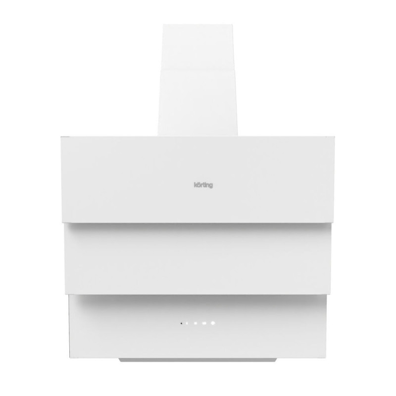 KORTING вытяжка KHC 68073 GW