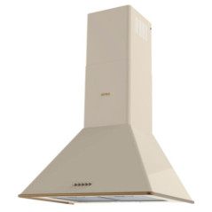 KORTING вытяжка KHC 6648 RB