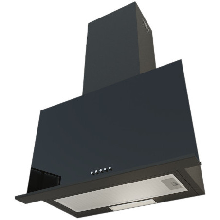 KORTING вытяжка KHC 65330 GN