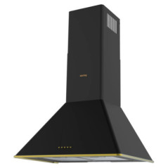 KORTING вытяжка KHC 6648 RGN