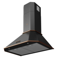 KORTING вытяжка KHC 6839 RCN