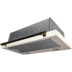 KORTING вытяжка  KHP 6617 RB