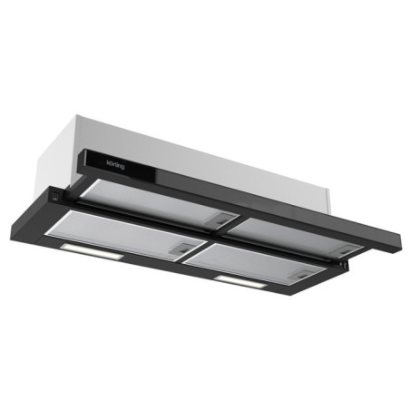 KORTING вытяжка  KHP 9815 GN