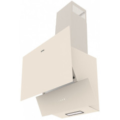 KORTING вытяжка KHC 65070 GВ