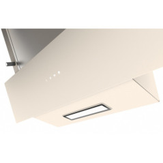 KORTING вытяжка KHC 65070 GВ