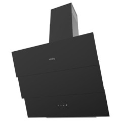 KORTING вытяжка KHC 68073 GN