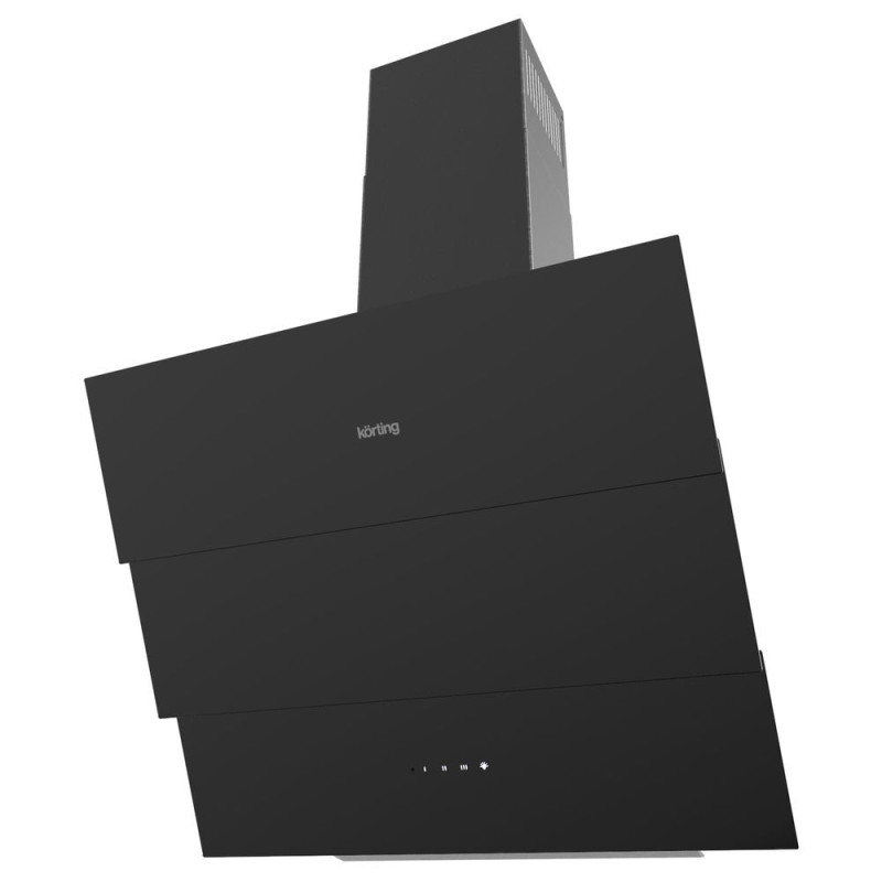 KORTING вытяжка KHC 68073 GN