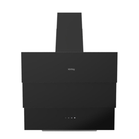 KORTING вытяжка KHC 68073 GN