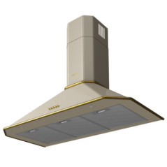 KORTING вытяжка KHC 9839 RGB