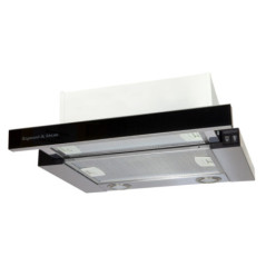 Zigmund & Shtain K 005.41 B Кухонная вытяжка