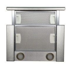 Zigmund & Shtain K 005.41 B Кухонная вытяжка