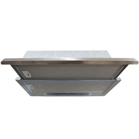 Zigmund & Shtain K 002.91 S Кухонная вытяжка