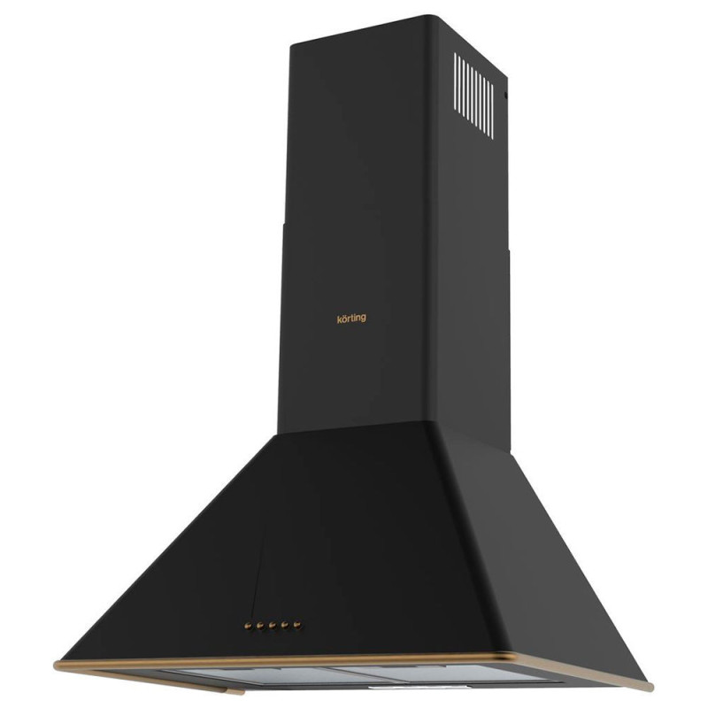 KORTING вытяжка KHC 6648 RN