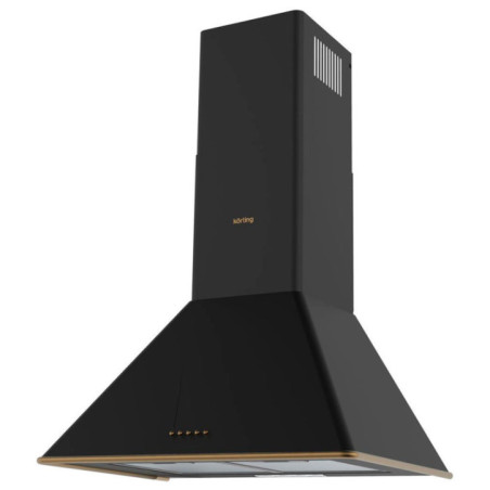 KORTING вытяжка KHC 6648 RN