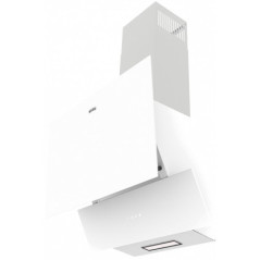 KORTING вытяжка KHC 65070 GW