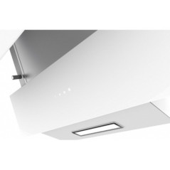 KORTING вытяжка KHC 65070 GW