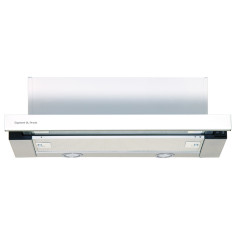 Zigmund & Shtain K 005.41 W Кухонная вытяжка