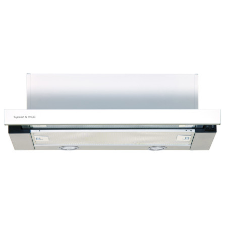 Zigmund & Shtain K 005.41 W Кухонная вытяжка