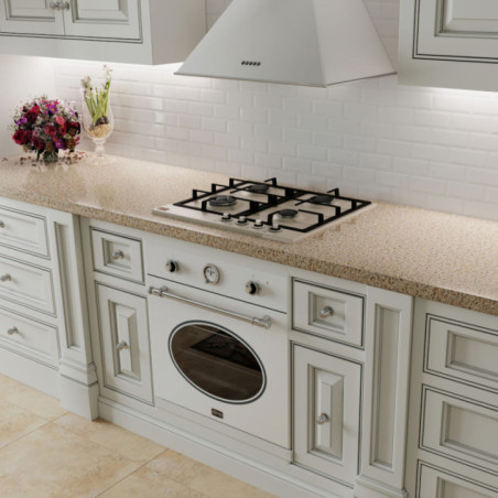 KORTING вытяжка KHC 6648 RSI