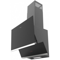 KORTING вытяжка KHC 65070 GN