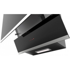 KORTING вытяжка KHC 65070 GN