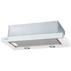 KORTING вытяжка  KHP 6617 GW