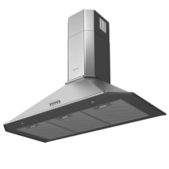 KORTING вытяжка KHC 9839 X