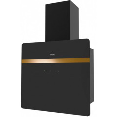 KORTING вытяжка KHC 69131 GCN