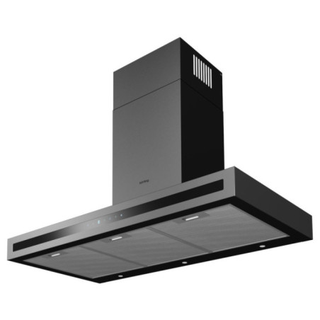 KORTING вытяжка KHC 9877 N
