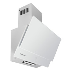 Zigmund & Shtain K 145.4 W Кухонная вытяжка