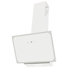 KORTING вытяжка KHC 69059 RGW