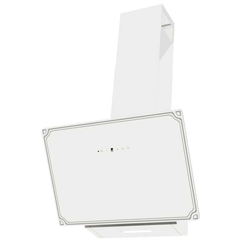 KORTING вытяжка KHC 69059 RGW