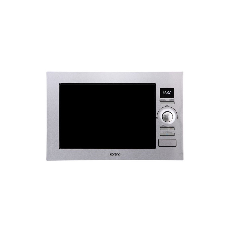 KORTING микроволновая печь KMI 925 CX