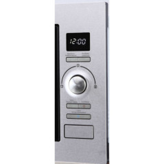 KORTING микроволновая печь KMI 925 CX