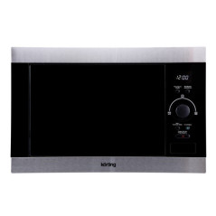KORTING микроволновая печь KMI 825 XN