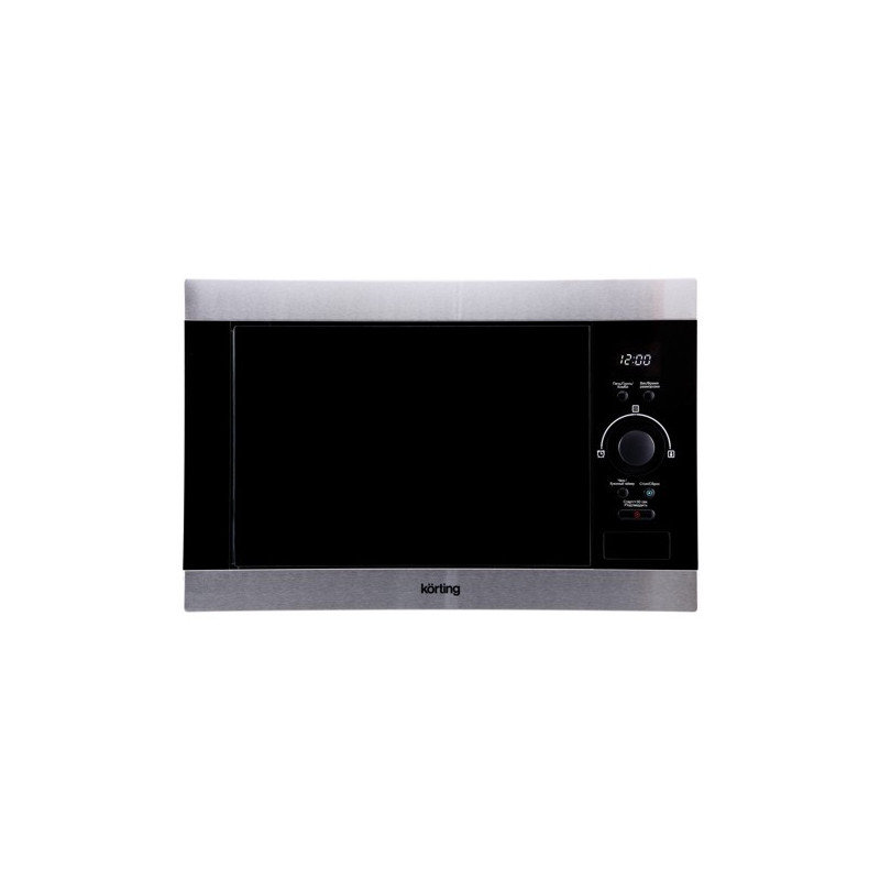 KORTING микроволновая печь KMI 825 XN