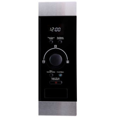 KORTING микроволновая печь KMI 825 XN