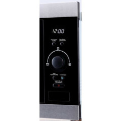 KORTING микроволновая печь KMI 825 XN